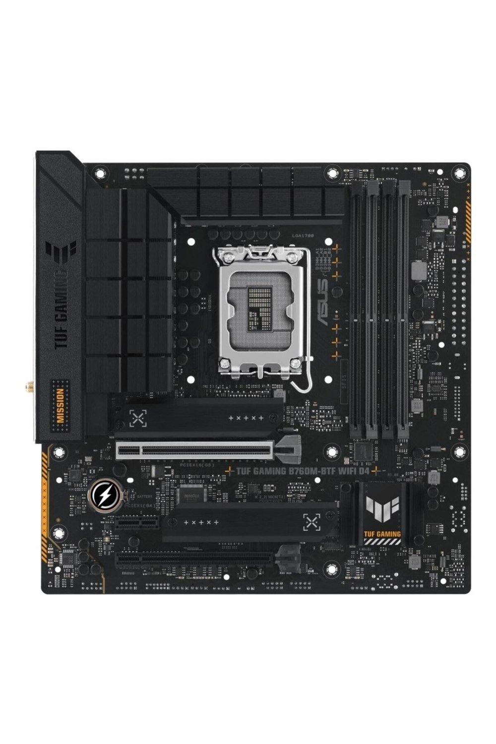 asus-tuf-gaming-b760m-btf-wi-fi-d4-ddr-ac8251.jpg