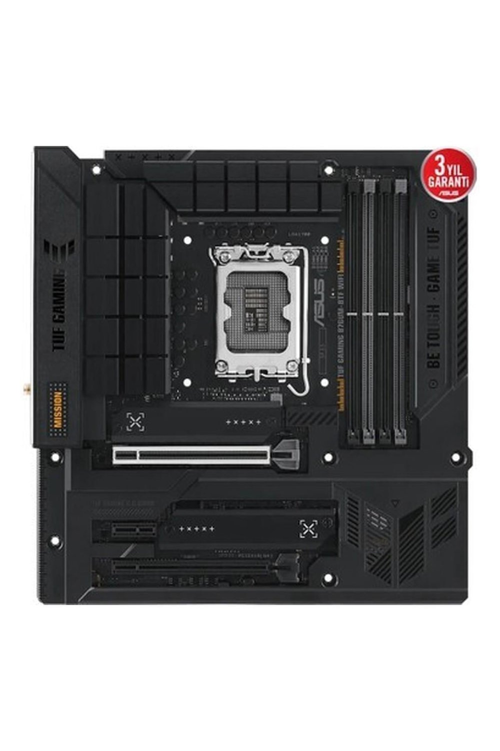 asus-tuf-gaming-b760m-btf-wifi-d5-inte--afb7-.jpg