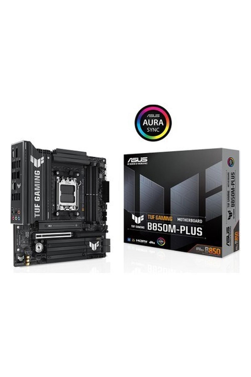 asus-tuf-gaming-b850m-plus-amd-b850-am-fc6-c0.jpg