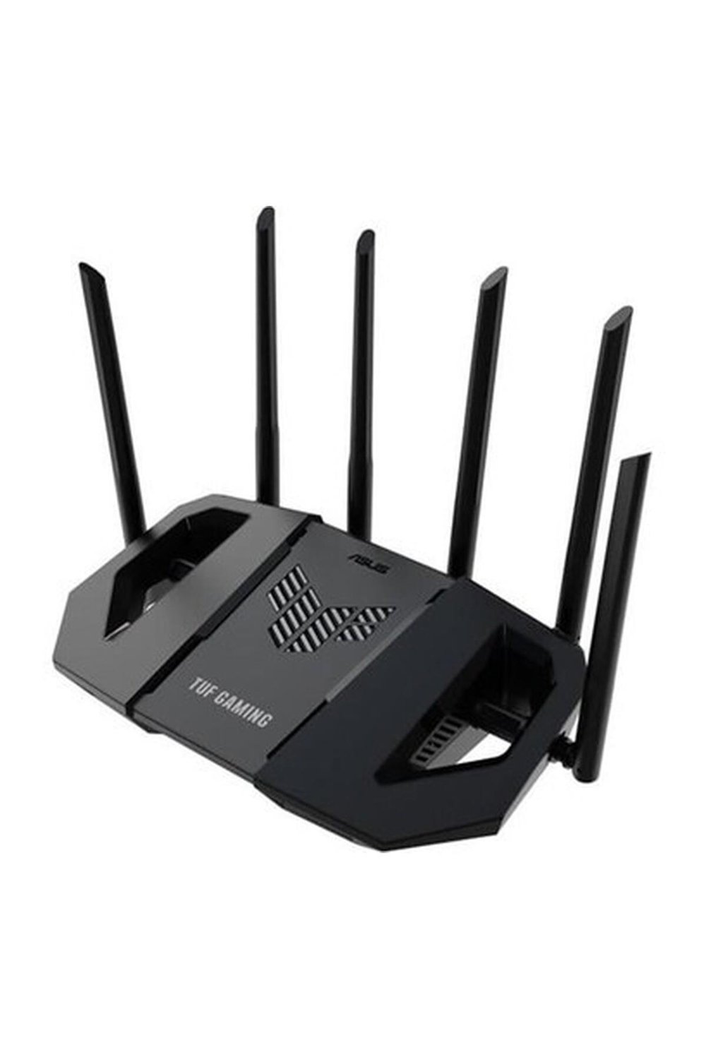 asus-tuf-gaming-be6500-wifi-7-dual-ban-91-b50.jpg