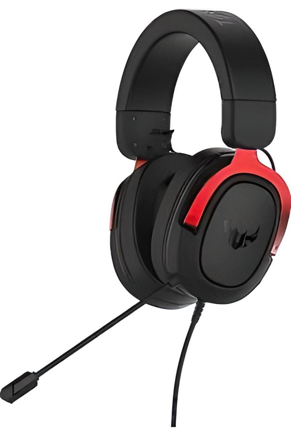 asus-tuf-gaming-h3-7-b90e-1.jpg