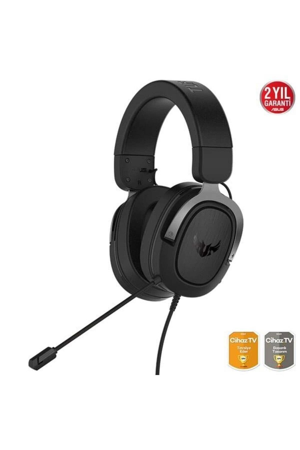 asus-tuf-gaming-h3-gun-metal-7.1-3-8f485f.jpg
