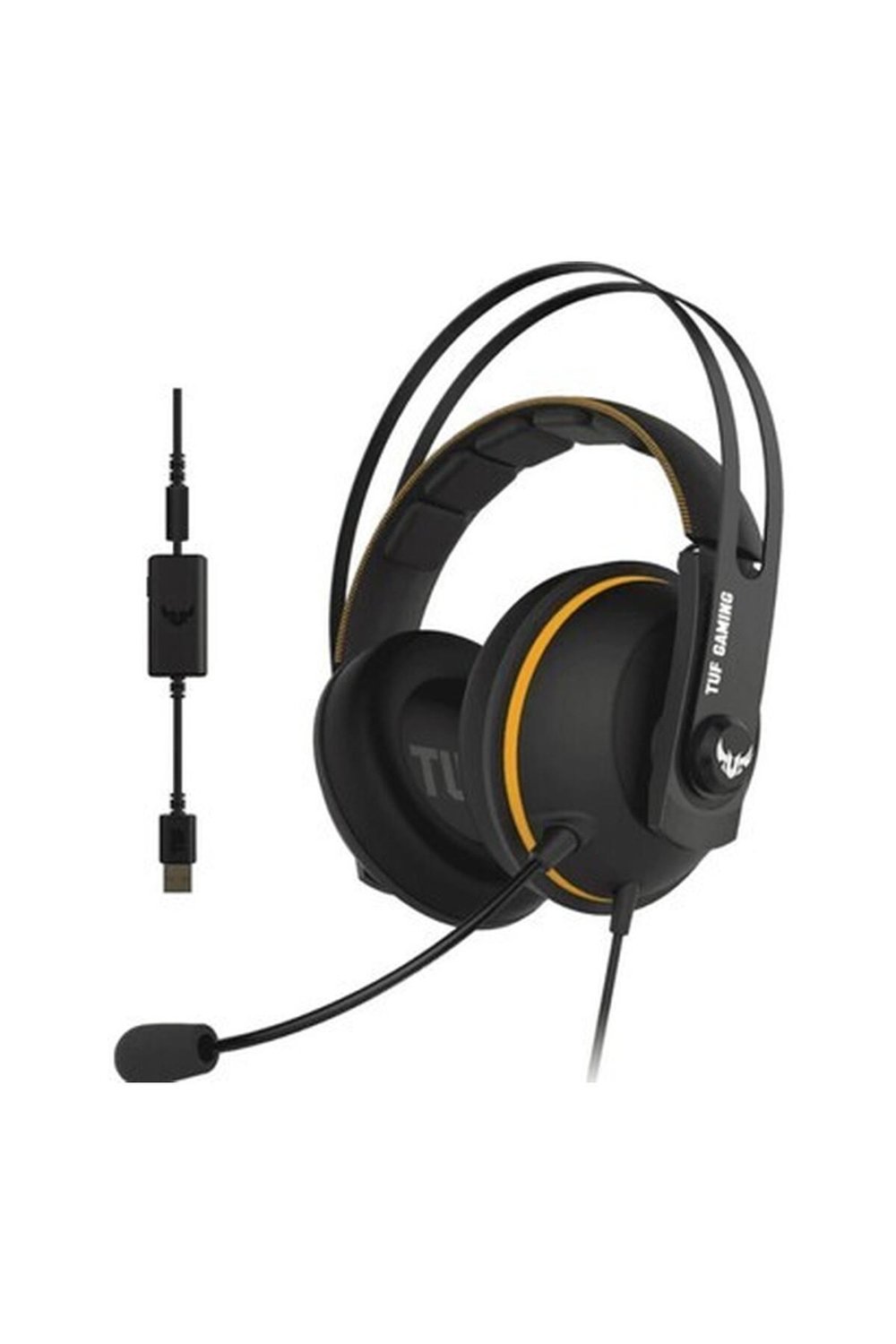 asus-tuf-gaming-h7-yellow-7-879-0a.jpg