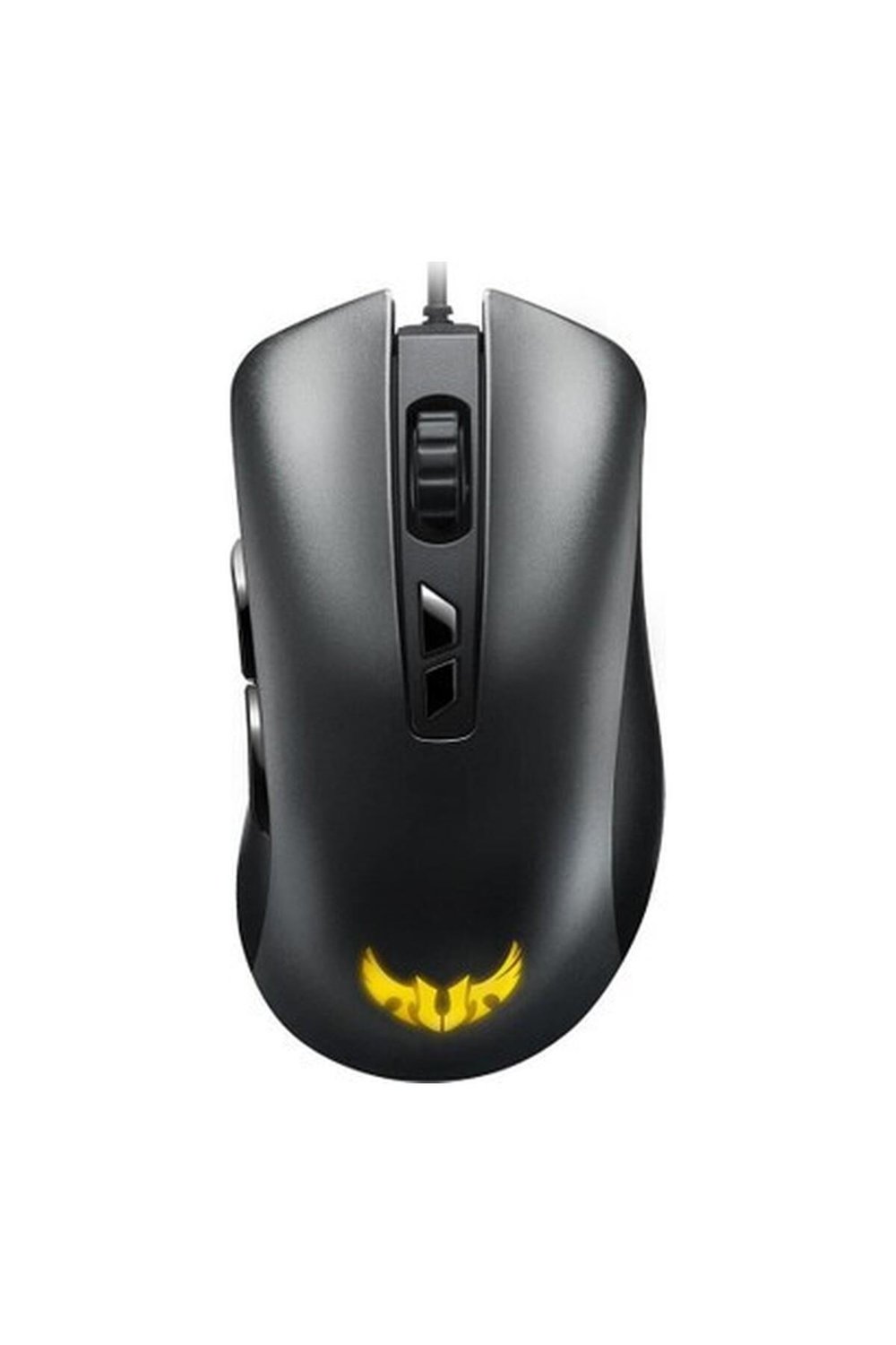 asus-tuf-gaming-m3-aura-sync-rgb-7000d-0a1-41.jpg