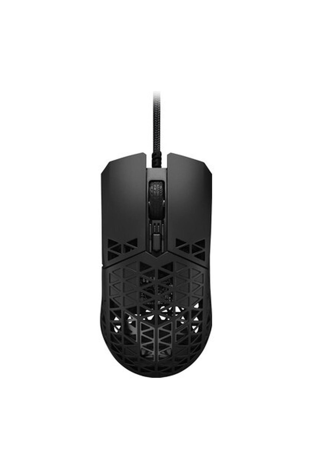asus-tuf-gaming-m4-air-gaming-mouse-ul--0da4-.jpg
