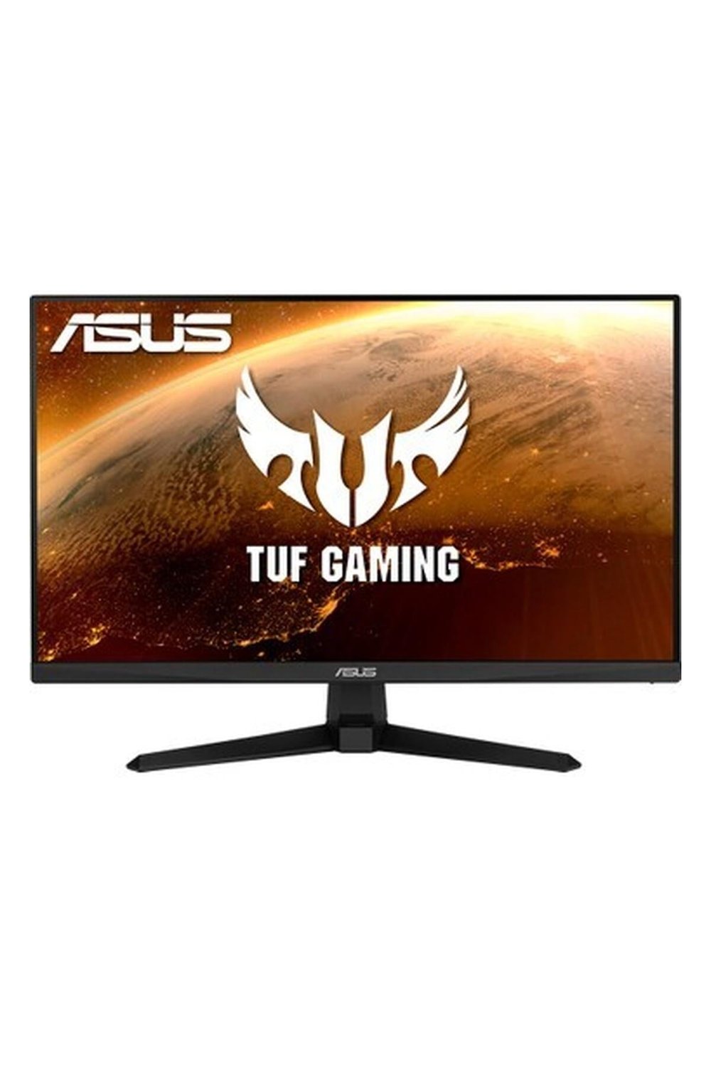 Asus TUF Gaming VG247Q1A 23.8 inç 165Hz 1ms Full HD FreeSync VA Gaming Monitör