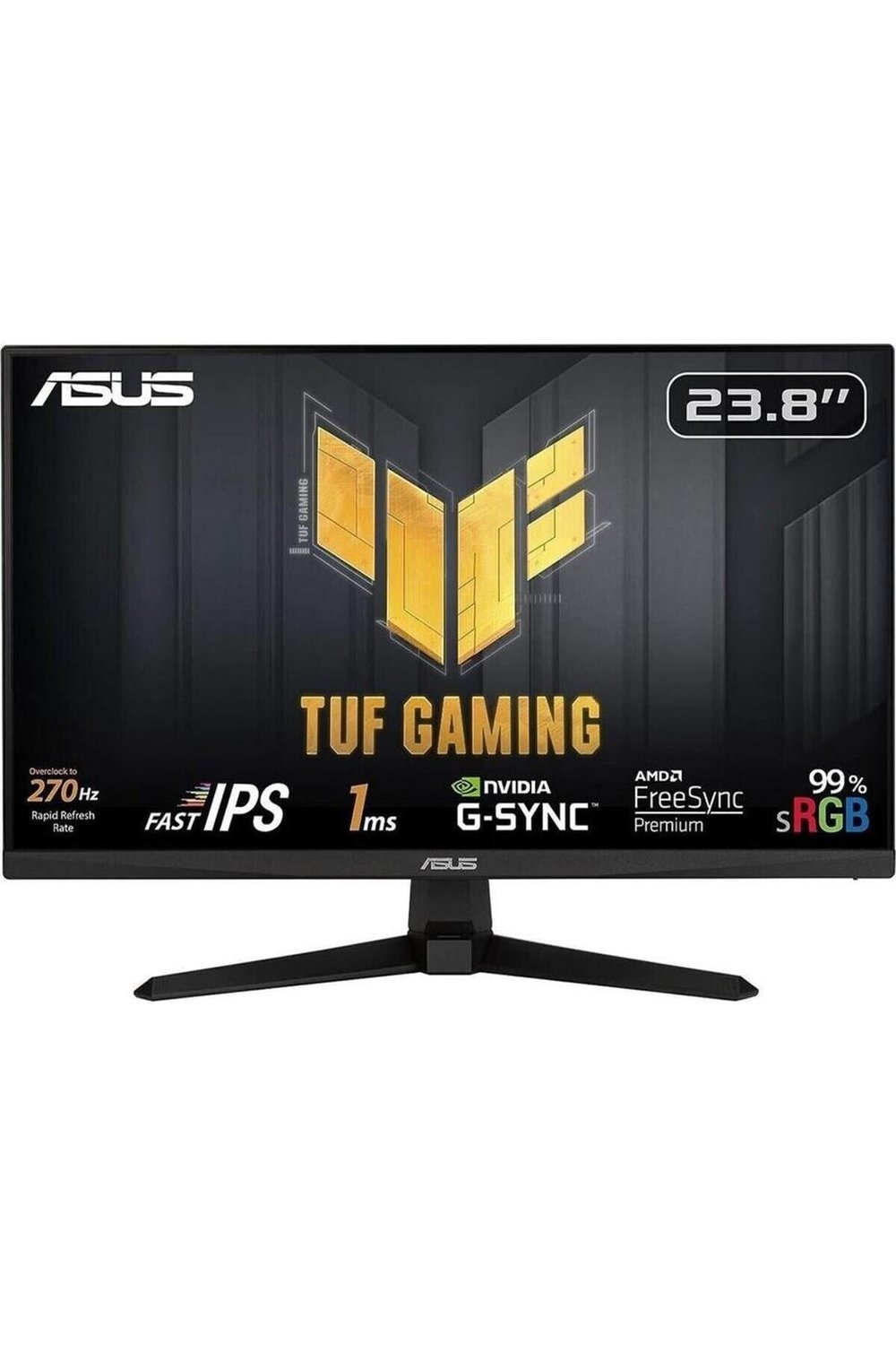asus-tuf-gaming-vg249qm1a-23-2c1e0a.jpg