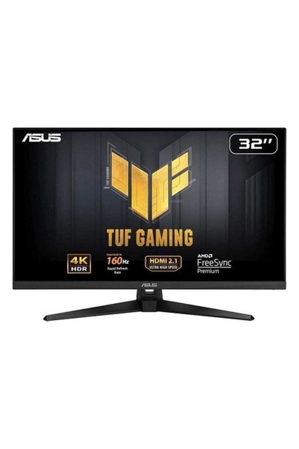 asus-tuf-gaming-vg32uqa1a-31-331-34.jpg