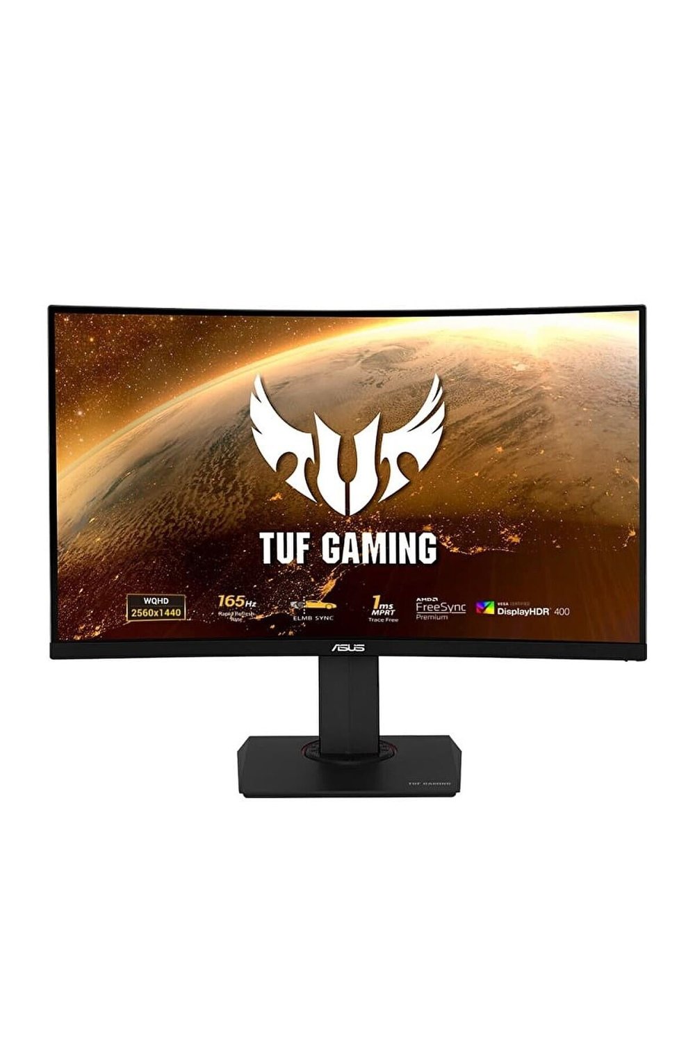 asus-tuf-gaming-vg32vqr-31-82e-7b.jpg