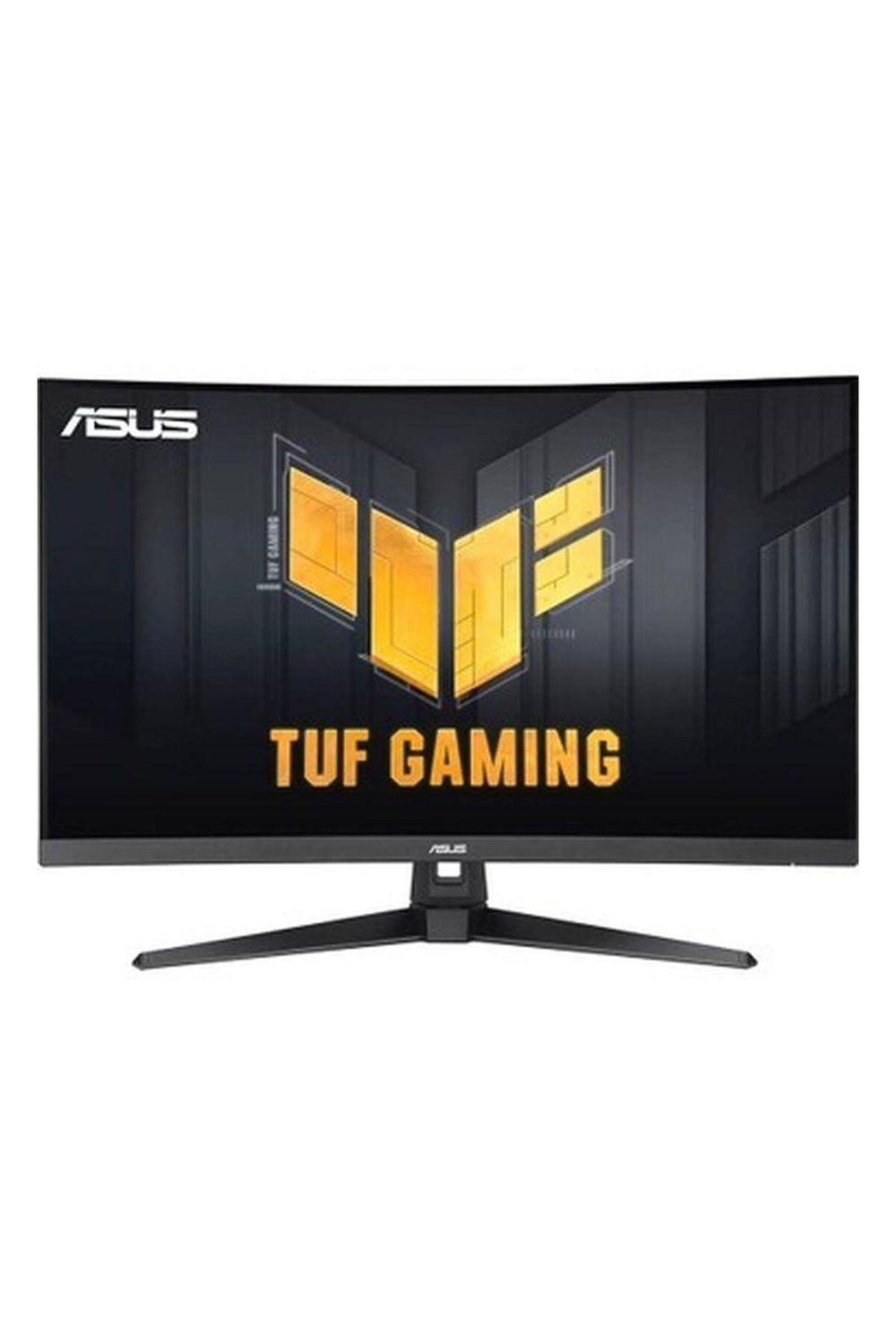 asus-tuf-gaming-vg32wq3b-32-180hz-adap-dbb3-6.jpg