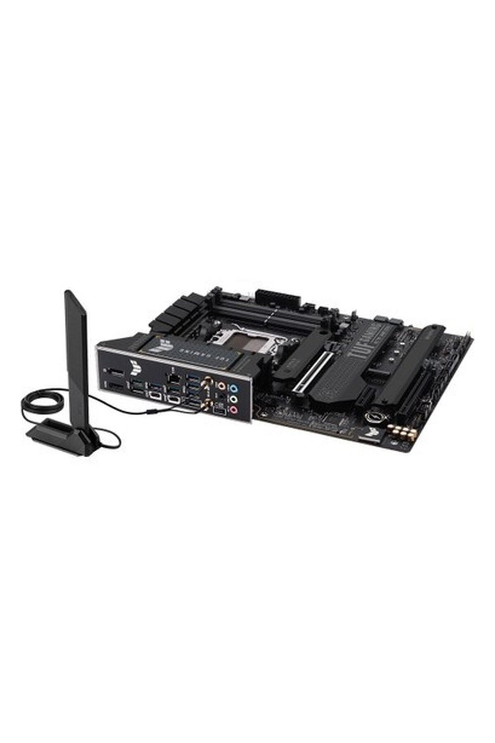 asus-tuf-gaming-x670e-plus-wifi-amd-x6-7-b685.jpg