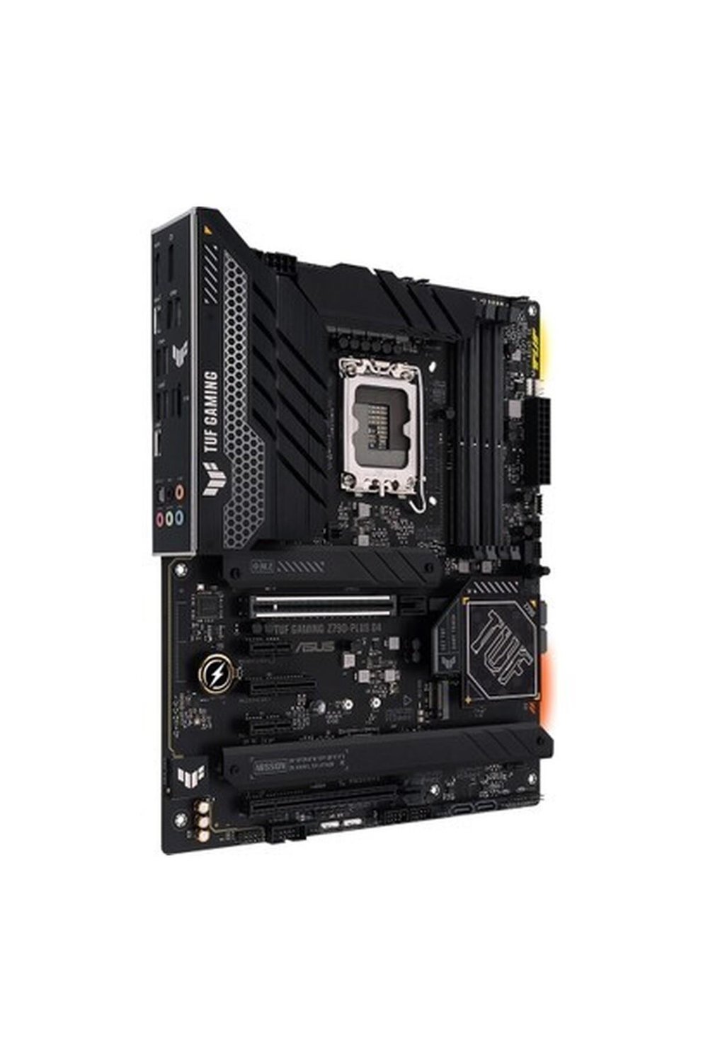asus-tuf-gaming-z790-plus-d4-intel-z79-06a-4d.jpg