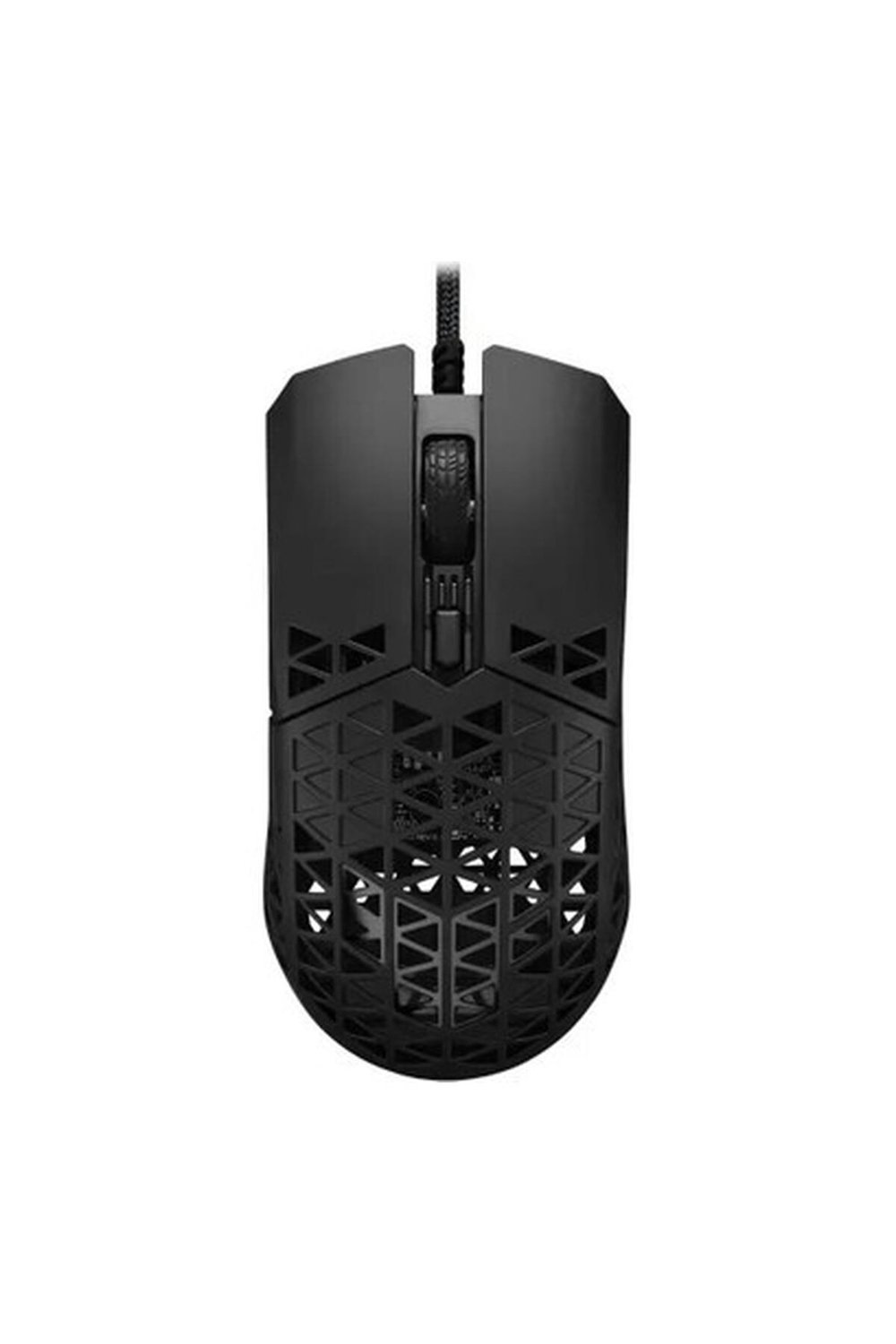 asus-tuf-oyun-m4-hava-hafif-oyun-mouse-ca-fe4.jpg