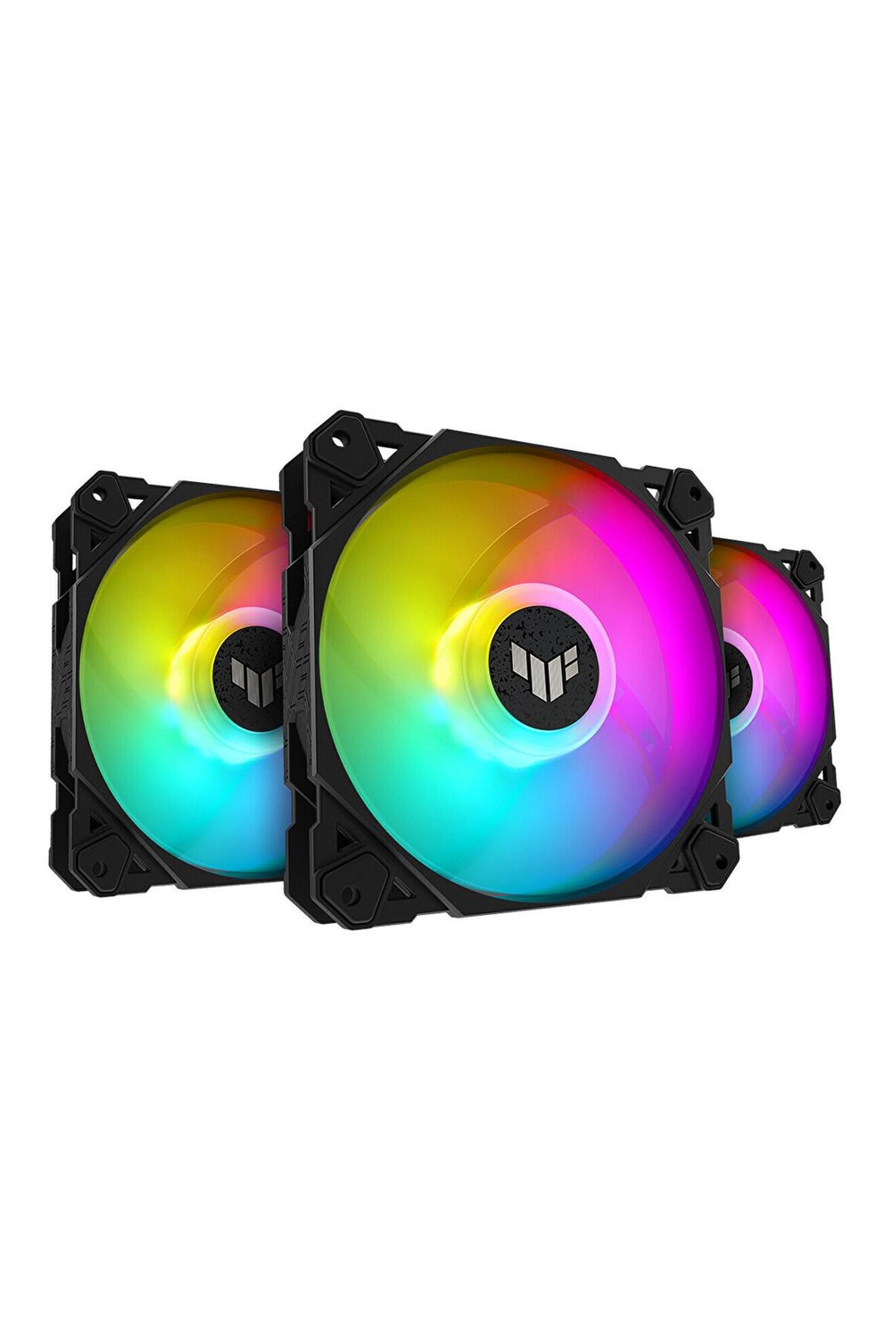 asus-tuf-tf120-sogutucu-kasa-radyator--691-be.jpg
