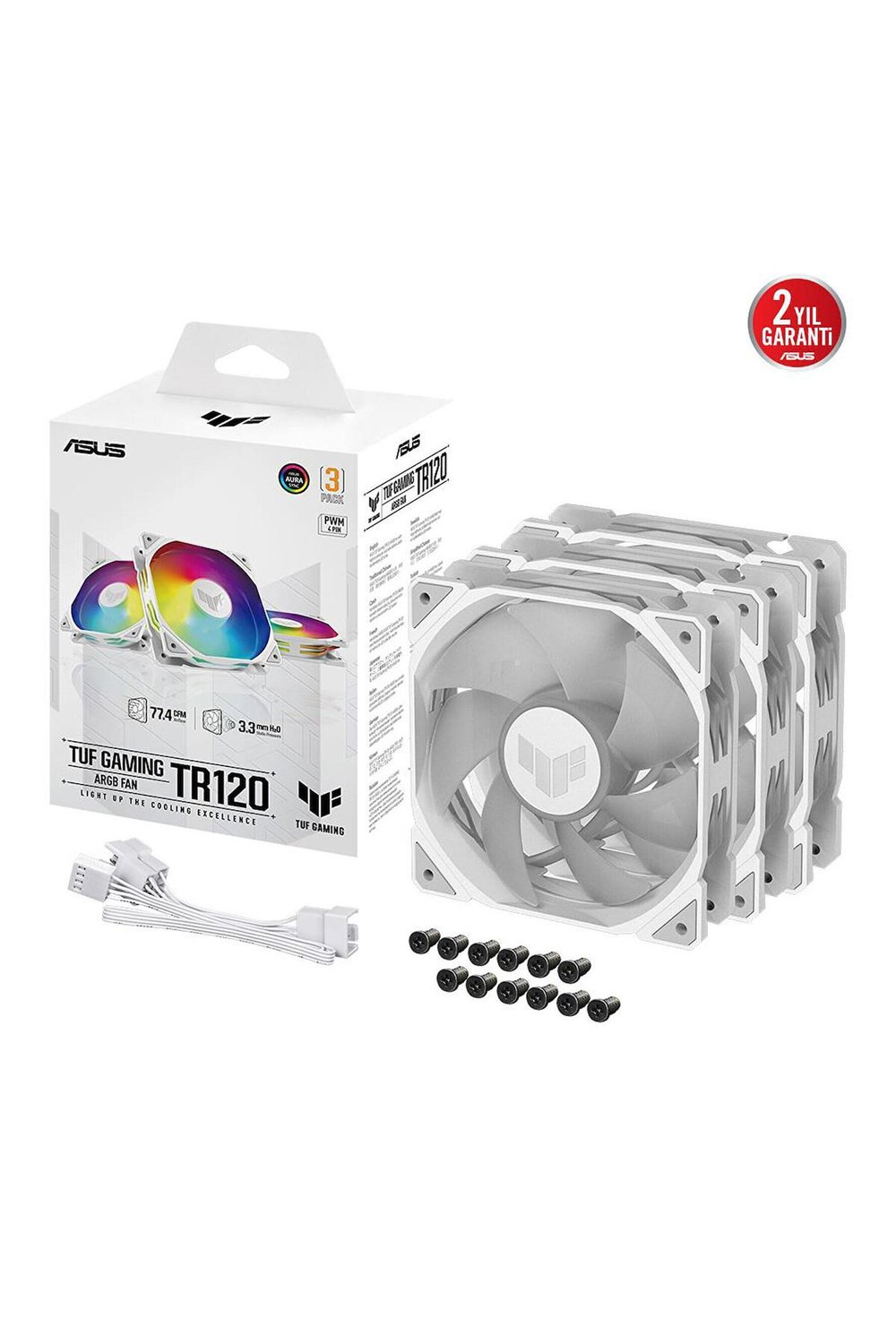 asus-tuf-tr120-120mm-argb-3in1-beyaz-k-43ca-4.jpg