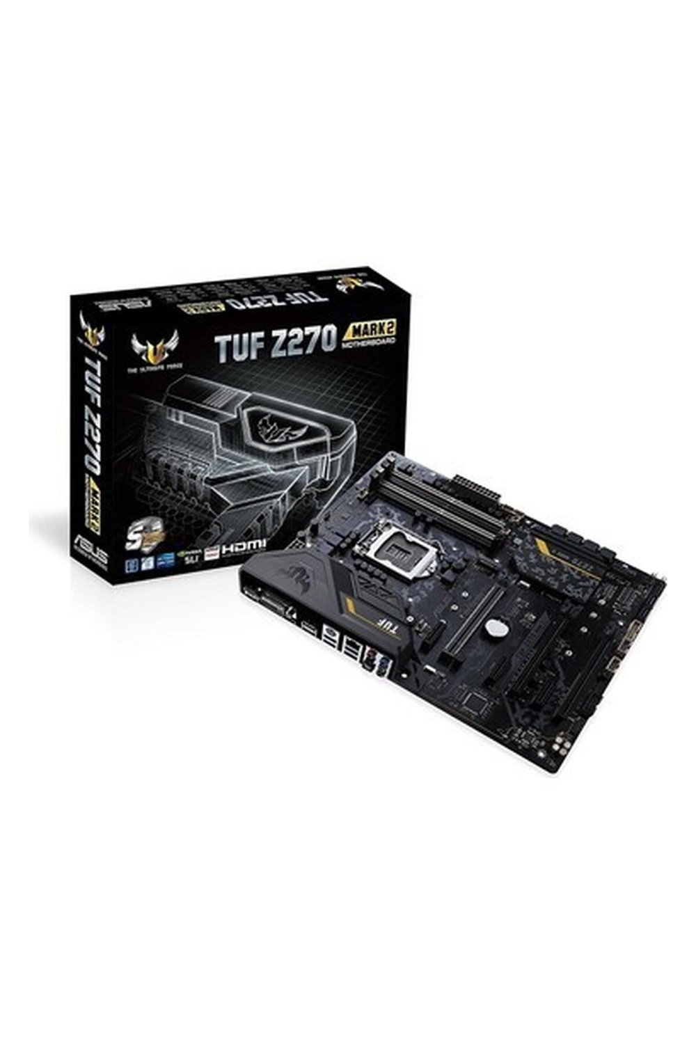 asus-tuf-z270-mark-2-intel-z270-3866mh-144894.jpg