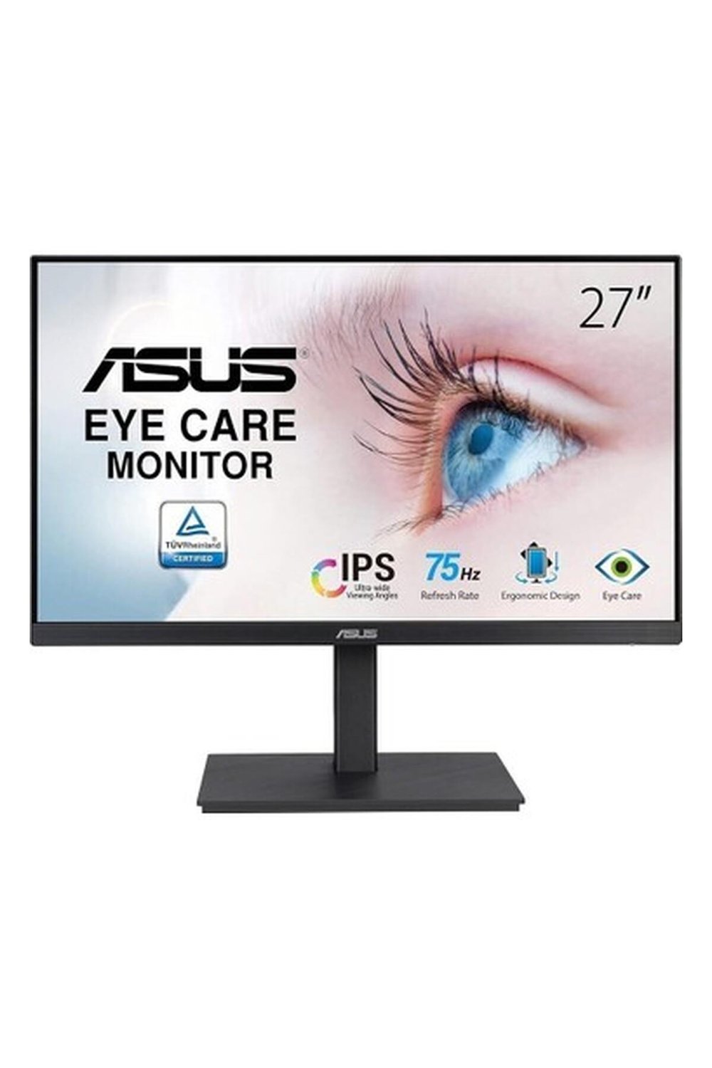 asus-va27eqsb-27-ips-freesync-1920x108-844-45.jpg