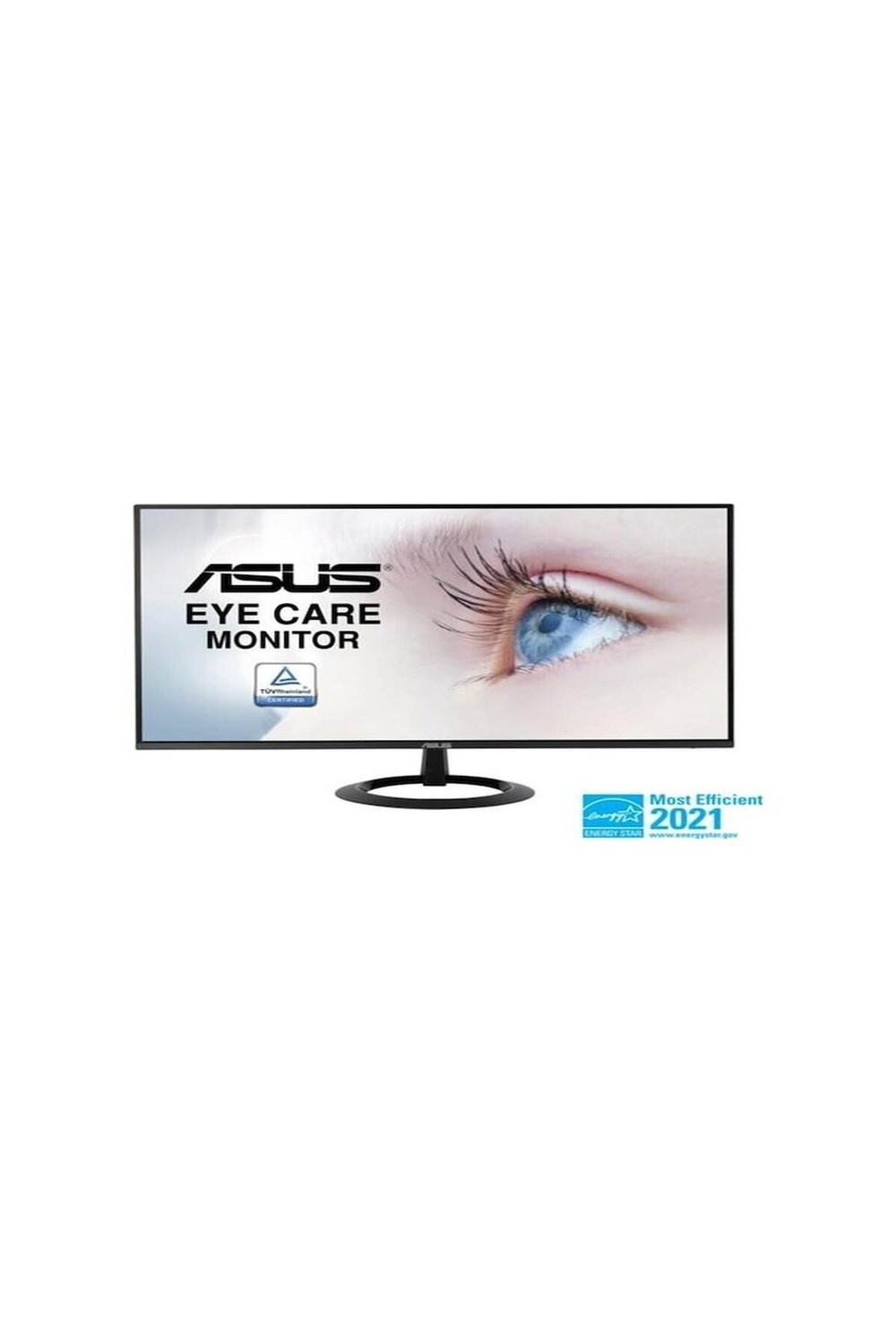 asus-vz27ehe-27-1-ms-75-hz-hdmi-vga-fh-d1-9ce.jpg