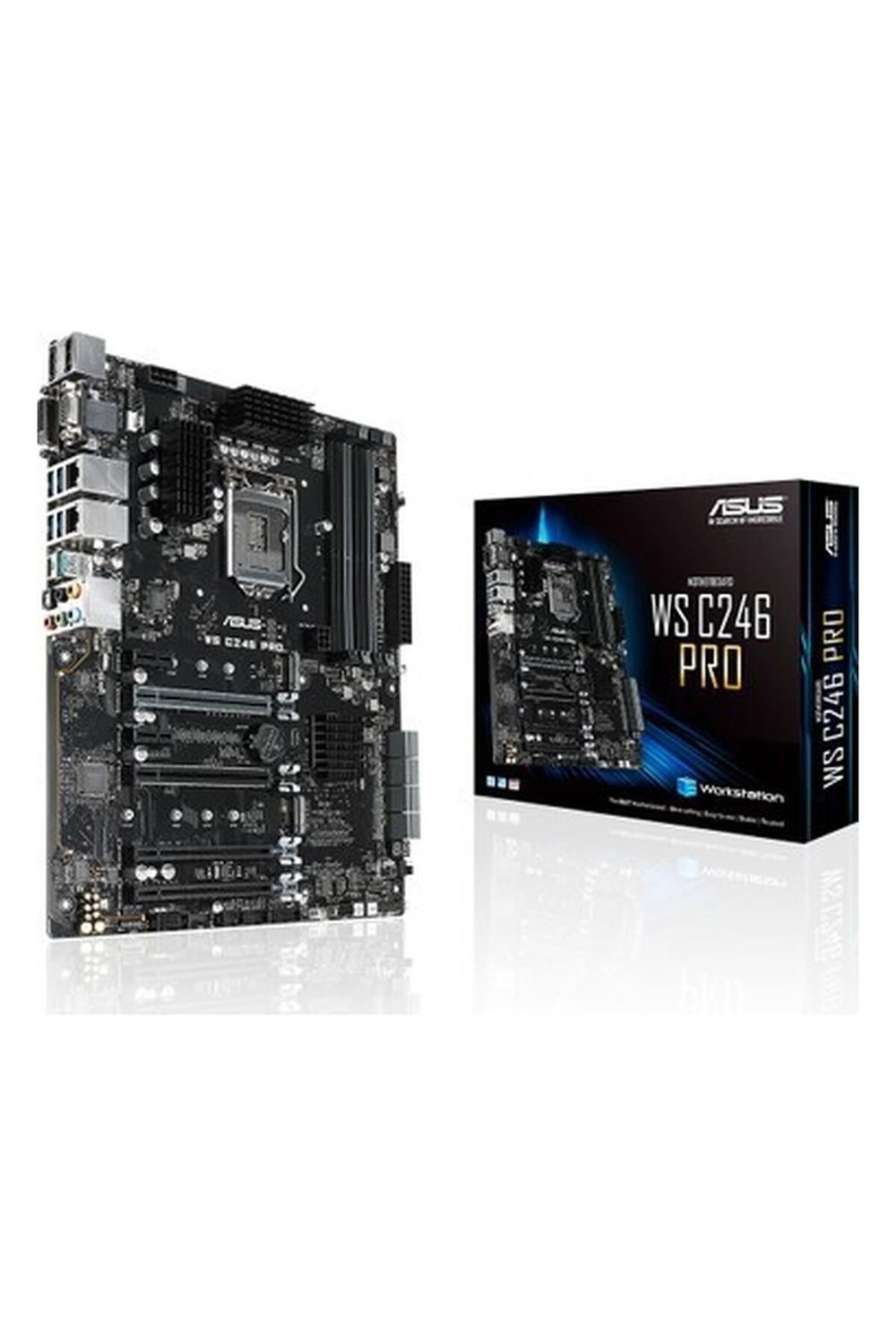 asus-ws-c246-pro-intel-c246-lga1151-dd-e-d5ea.jpg