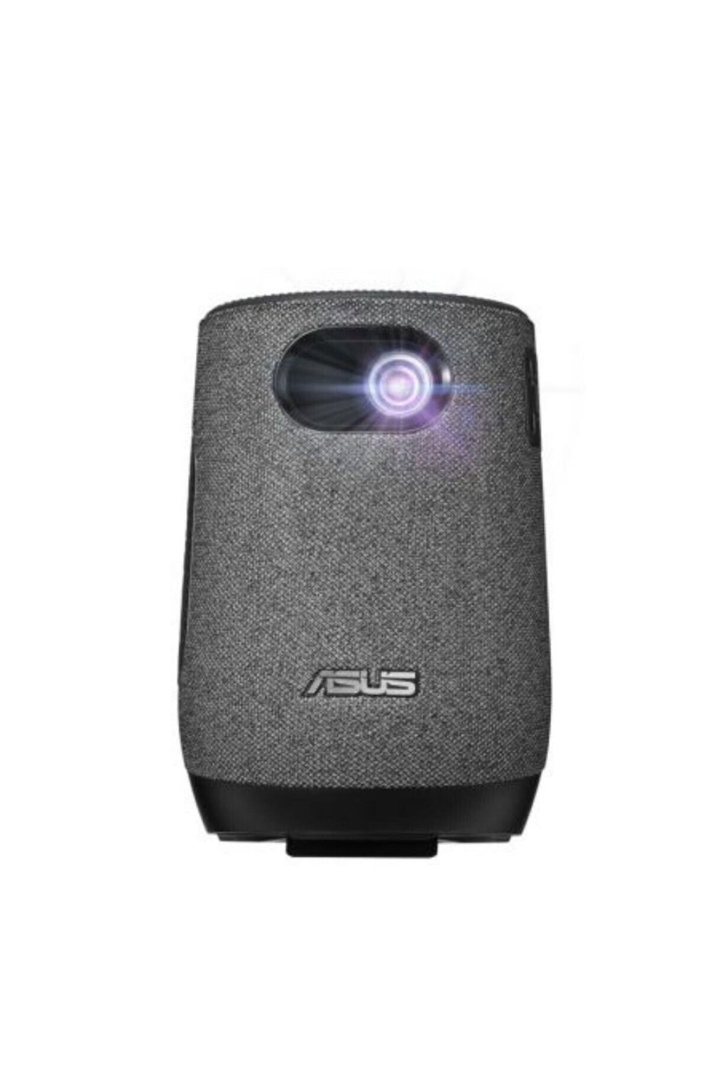 asus-zenbeam-latte-l1-300-lumen-720p-b-d6-b01.jpg
