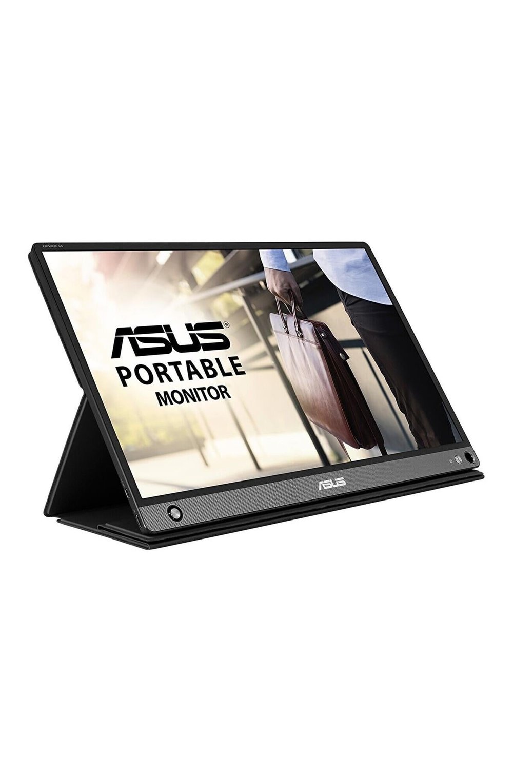 asus-zenscreen-mb16ahp-15-ae4-96.jpg