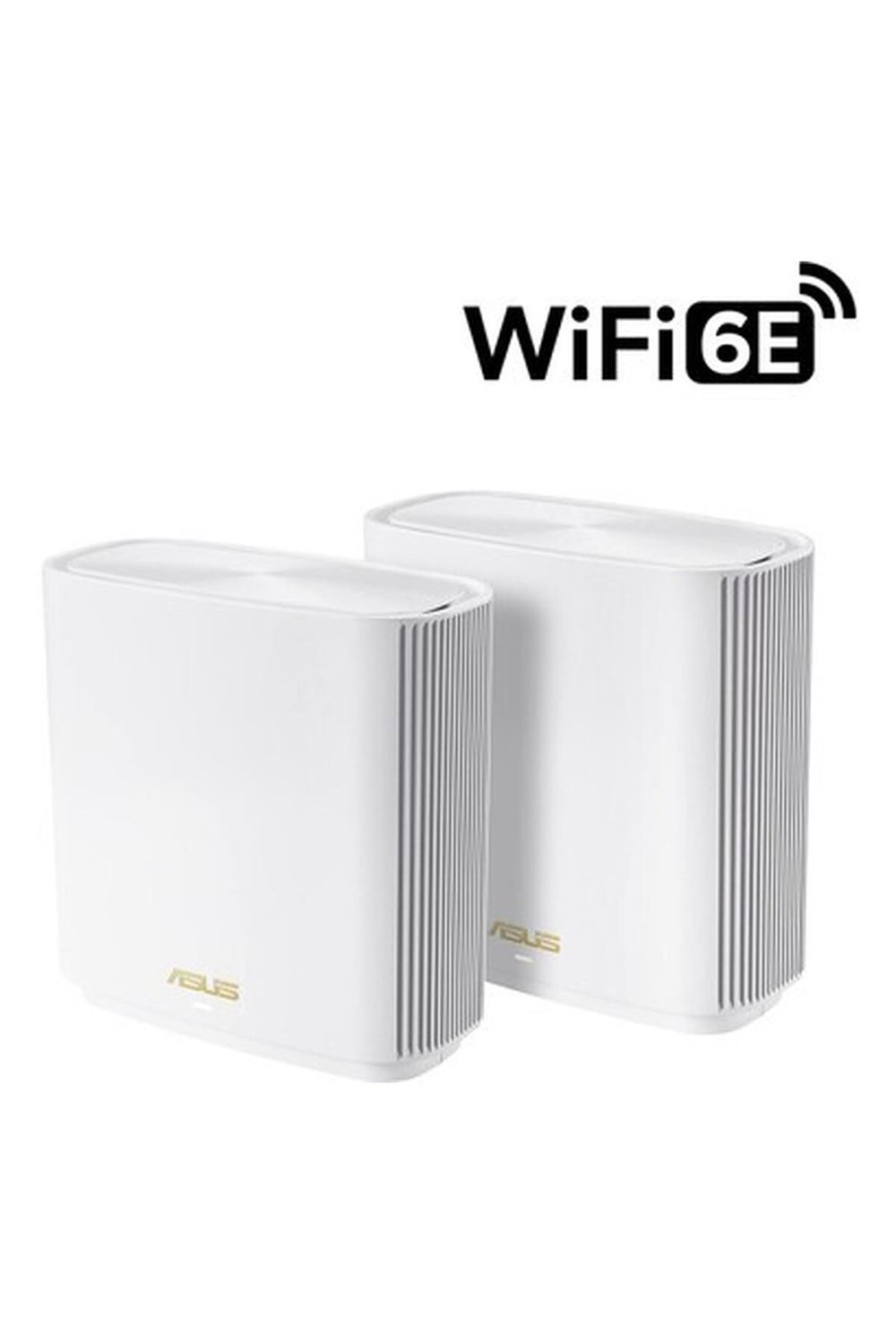 asus-zenwifi-et8-ax6600-wireless-tri-b-8-6ef3.jpg