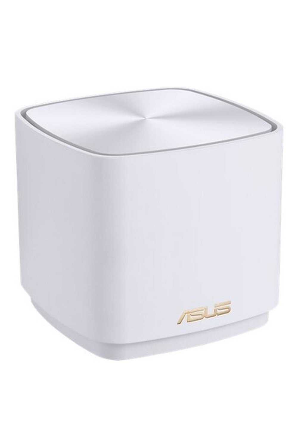 asus-zenwifi-mini-xd4-2-wifi6-dualband-7-6ca7.jpg