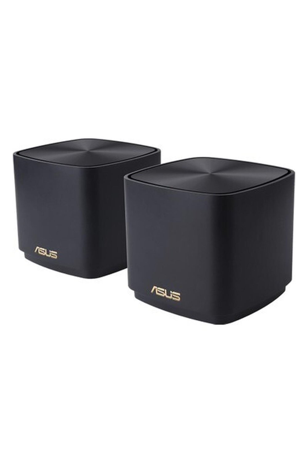 asus-zenwifi-xd4-plus-ax1800-wifi6-dua-ba37db.jpg