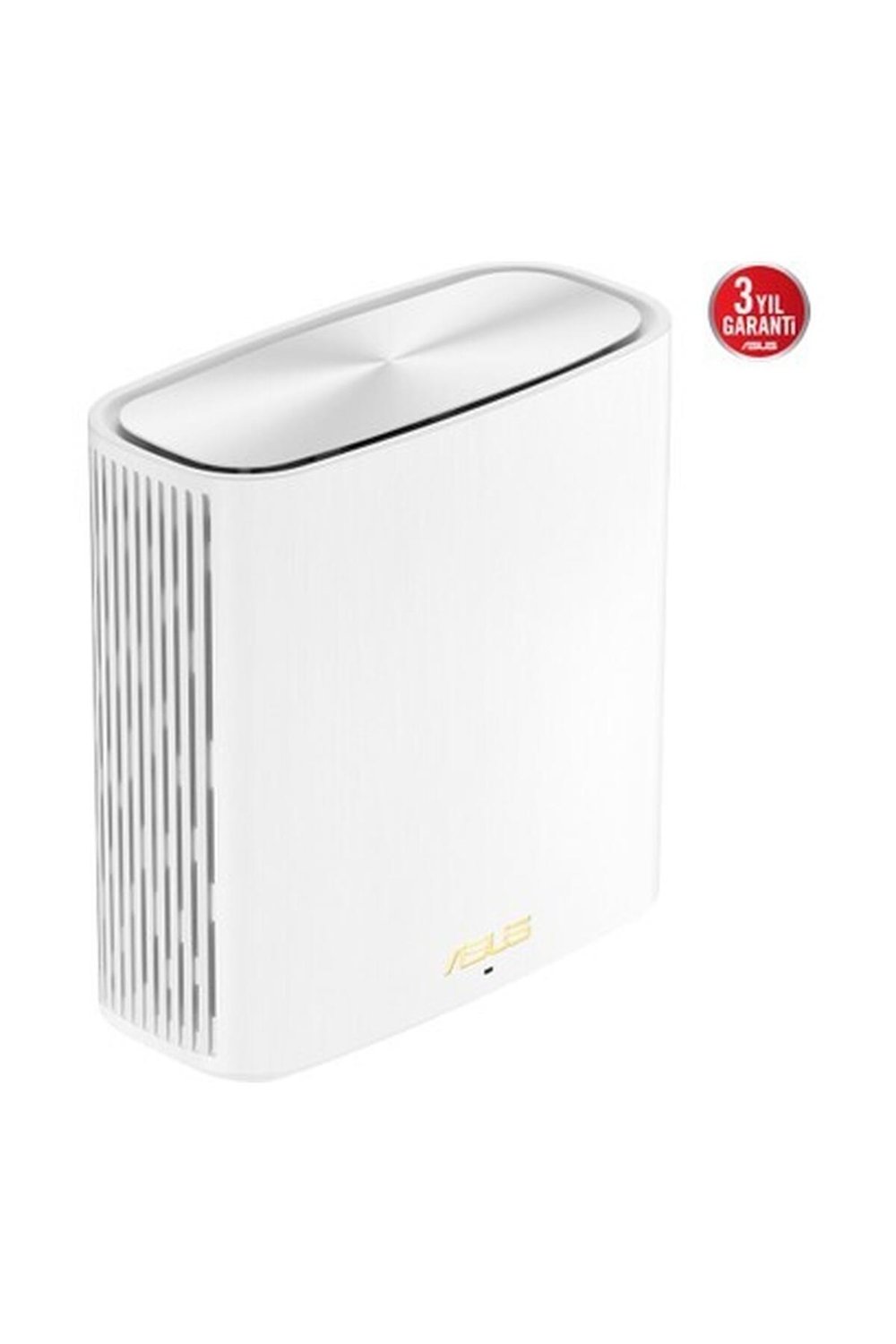 asus-zenwifi-xd6s-wifi6-gaming-ai-mesh-f-17c8.jpg
