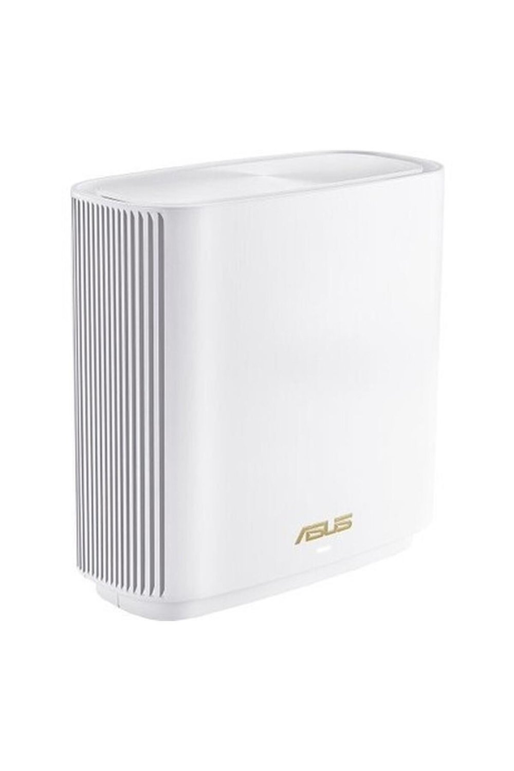 asus-zenwifi-xt8-wifi6-gaming-ai-mesh--bfc-13.jpg