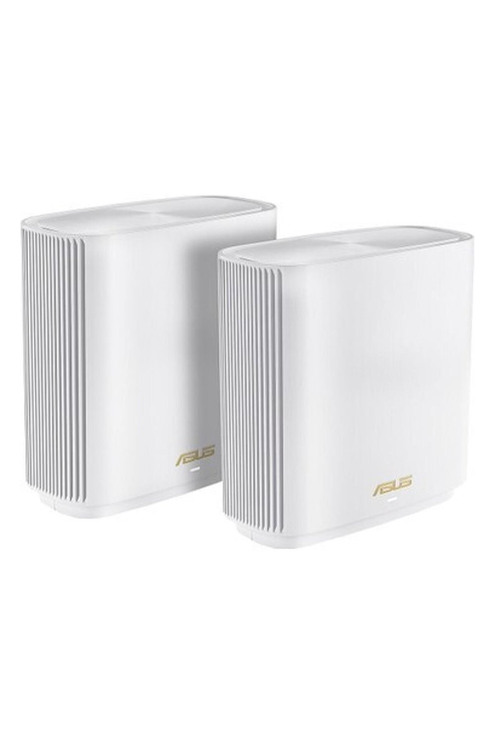 asus-zenwifi-xt9-wifi6-gaming-ai-mesh--a874b5.jpg