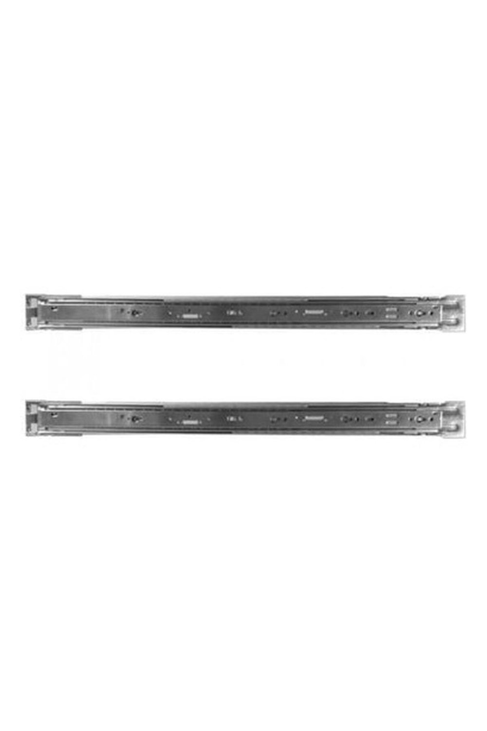 asustor-as-rail-rail-kit-0a5-85.jpg