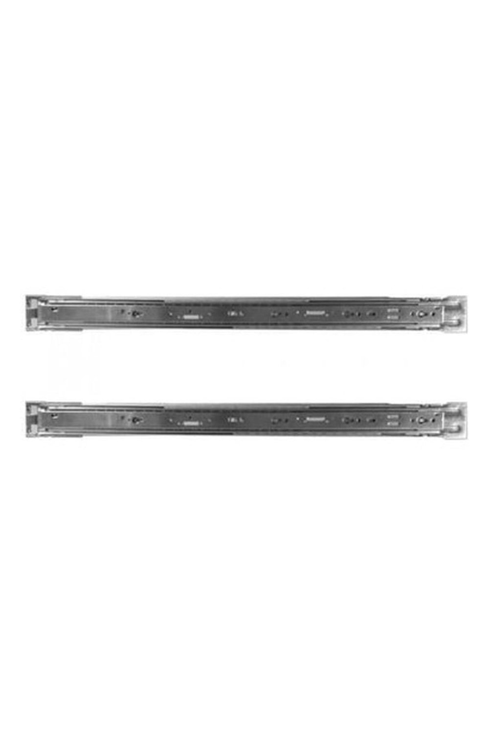 asustor-as-rail-rail-kit-0ea75-.jpg