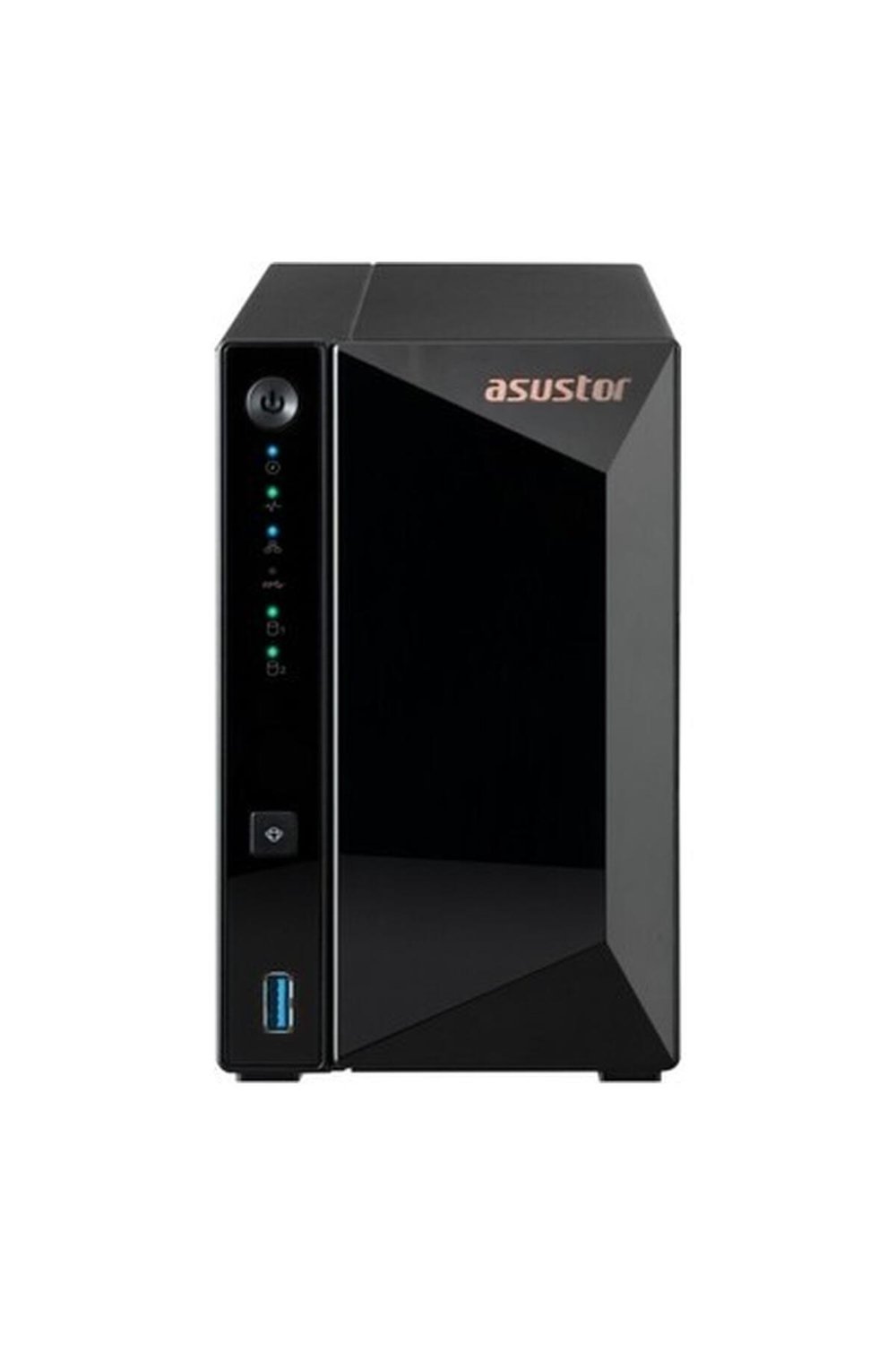asustor-as5202t-intel-j4005-2gb-2-x-hd--4d12-.jpg