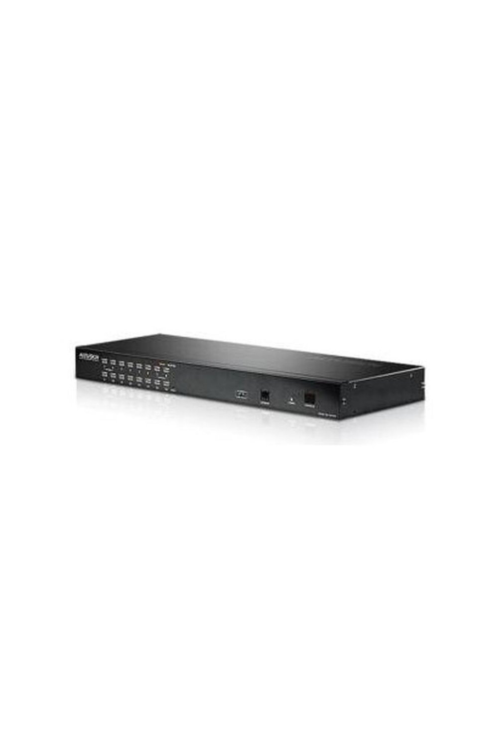 aten-kh1516a-ax-g-16-port-cat5-high-de-4c19-9.jpg