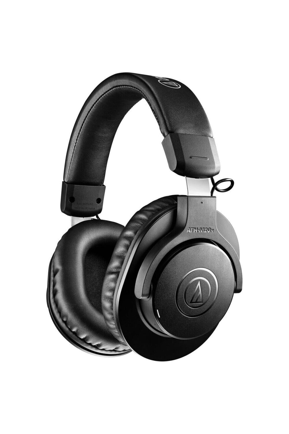 ath-m20x-bt-bluetooth-kulaklik-e239b4.jpg