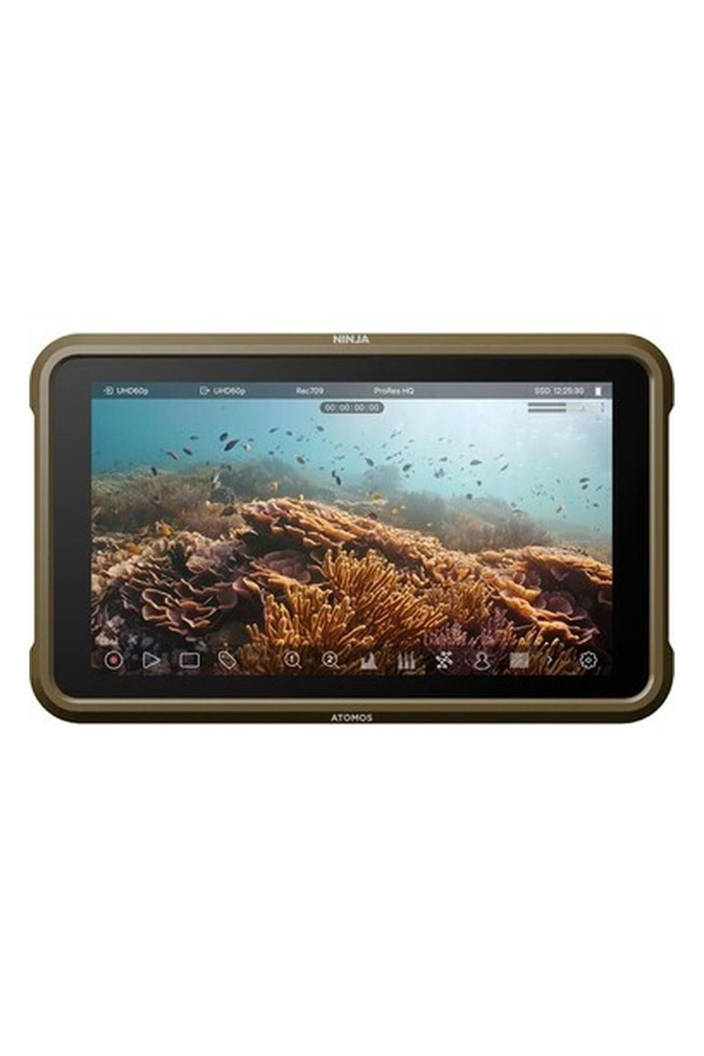 atomos-ninja-5-47f-40.jpg