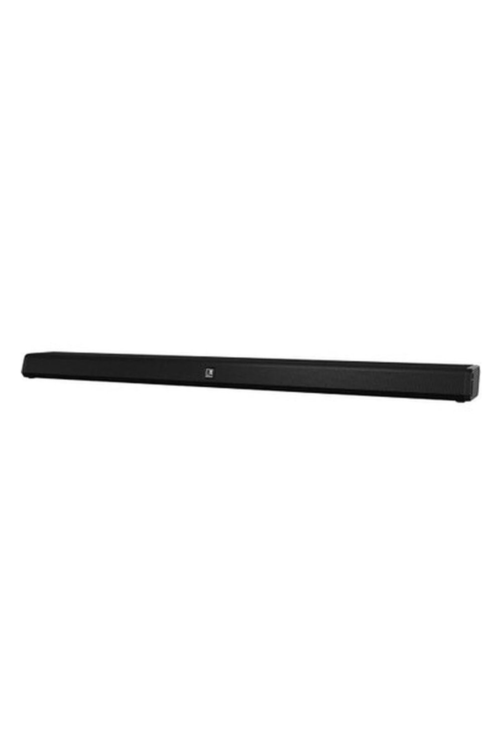 Audac Imeo1 2.1 Siyah Soundbar