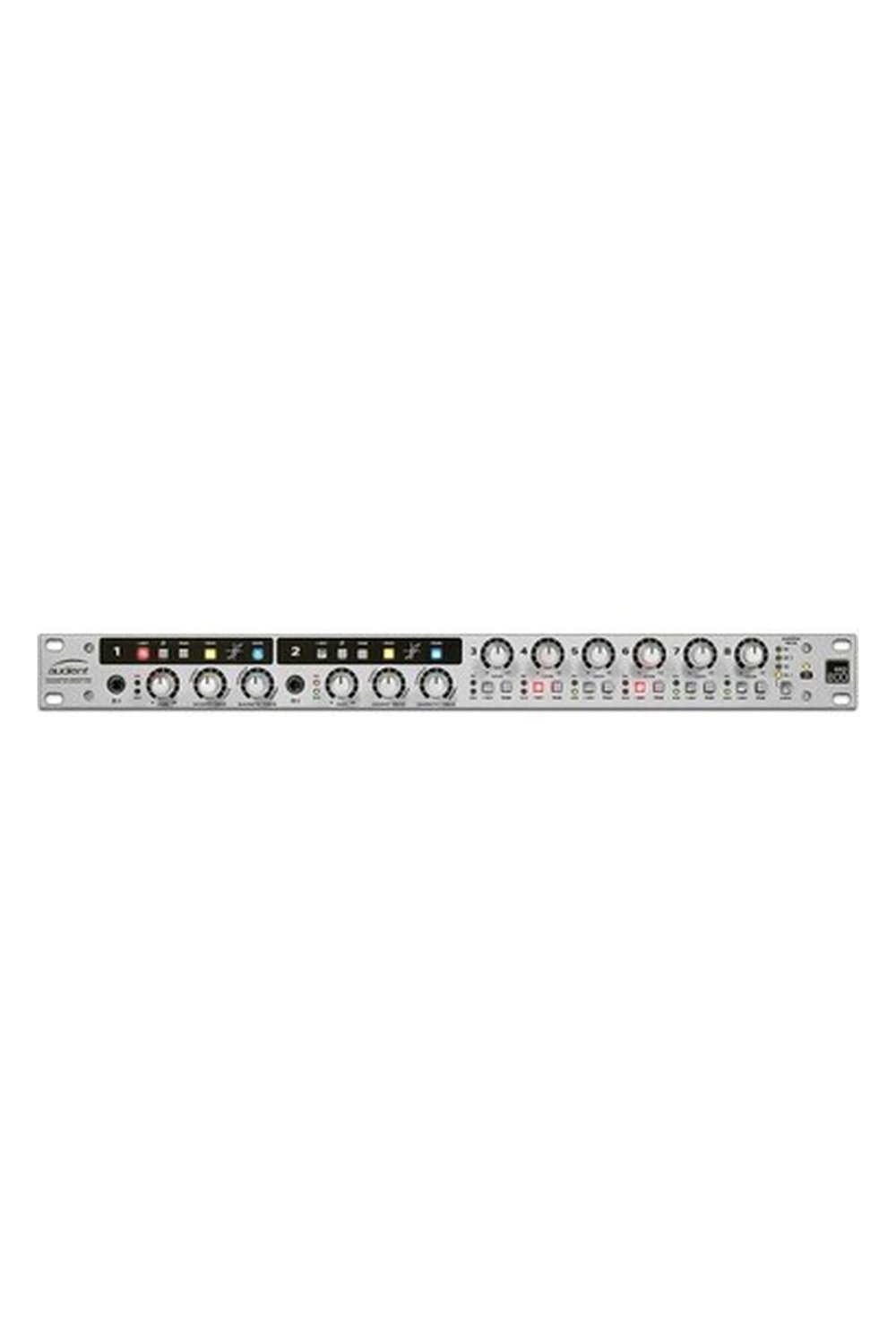 audient-asp800-8-kanal-mic-pre-e-aa71.jpg
