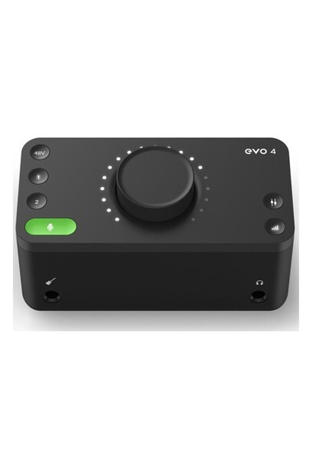 audient-evo-4-ses-karti-usb-c-type-c-s-742bd6.jpg