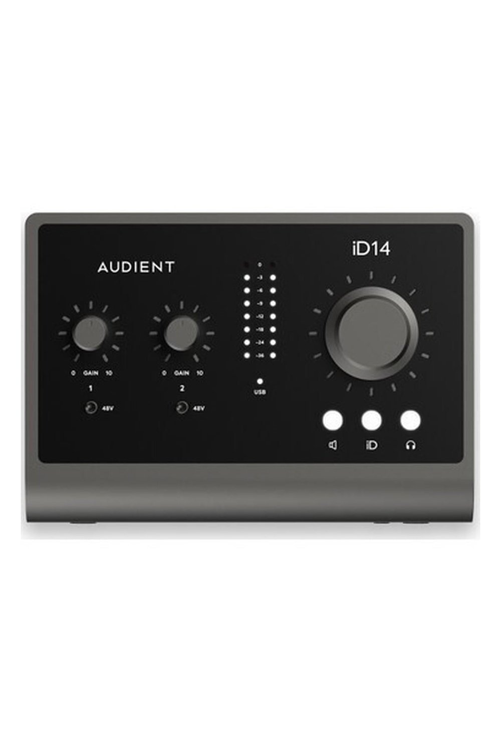 audient-id14-mkii-yuksek-kalite-usb-c--d74a5c.jpg