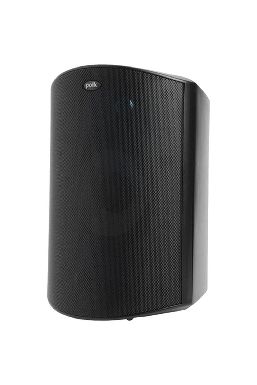 audio-atrium-8-sdi-outdoor-tek-hoparlo-3d9f6d.jpg
