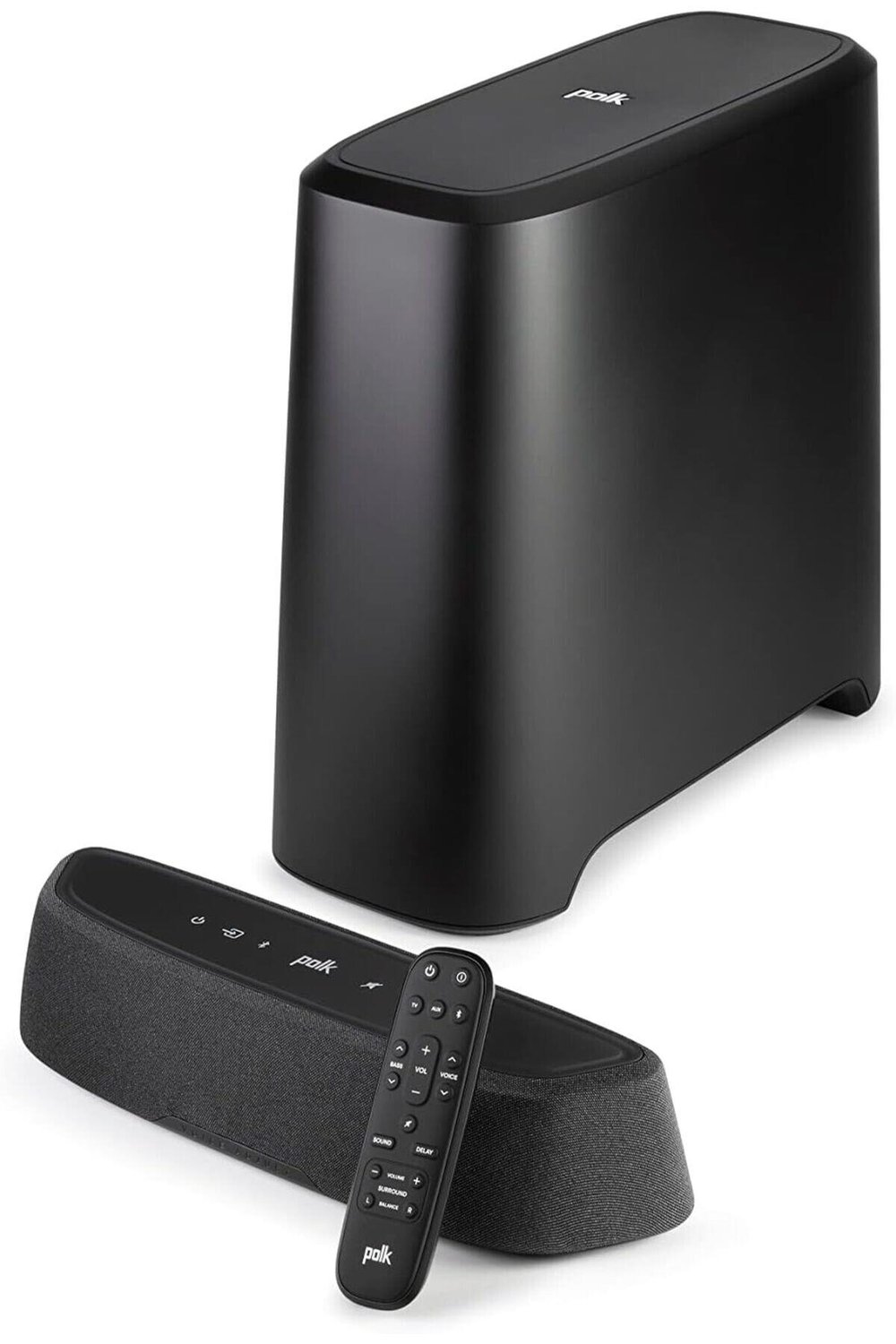 audio-magnifi-mini-ax-black-2d8-86.jpg