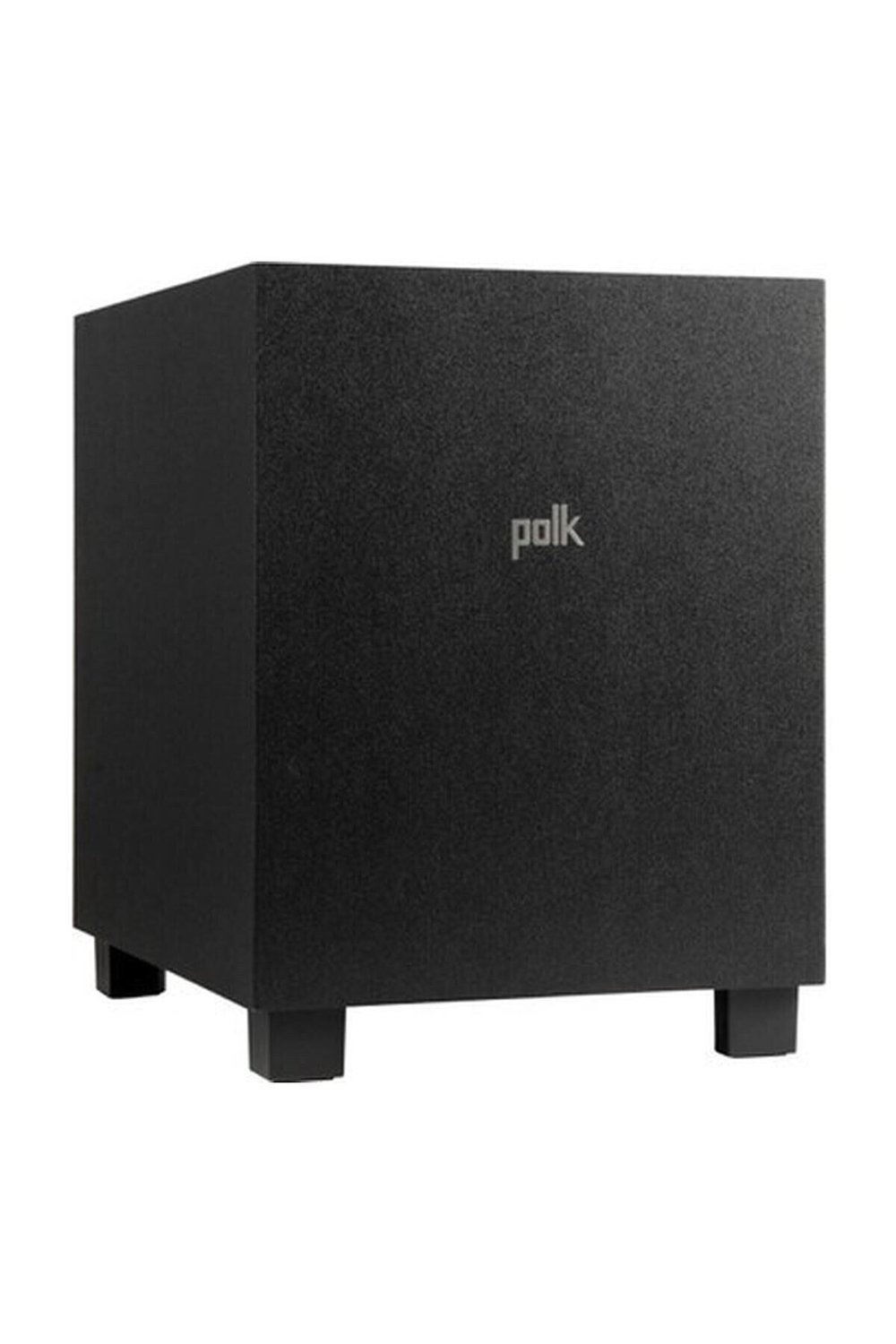 audio-monitor-xt10-aktif-subwoofer-3485-4.jpg