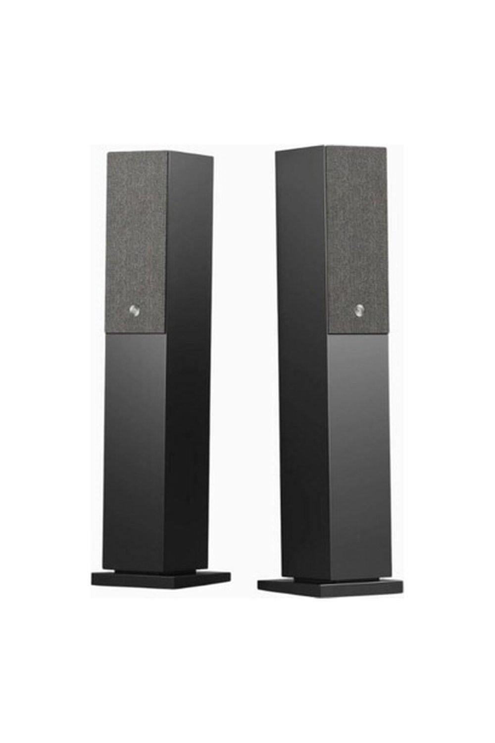audio-pro-audio-pro-a38-wireless-multi-bef5-e.jpg