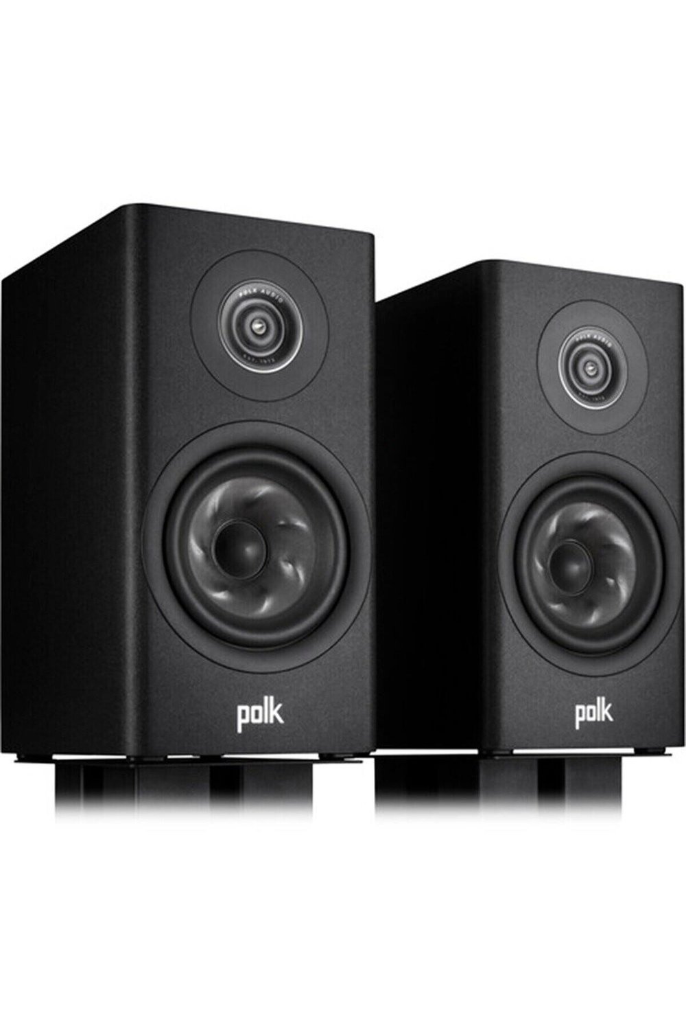 audio-reserve-r100-bookshelf-hoparlor--4455-8.jpg
