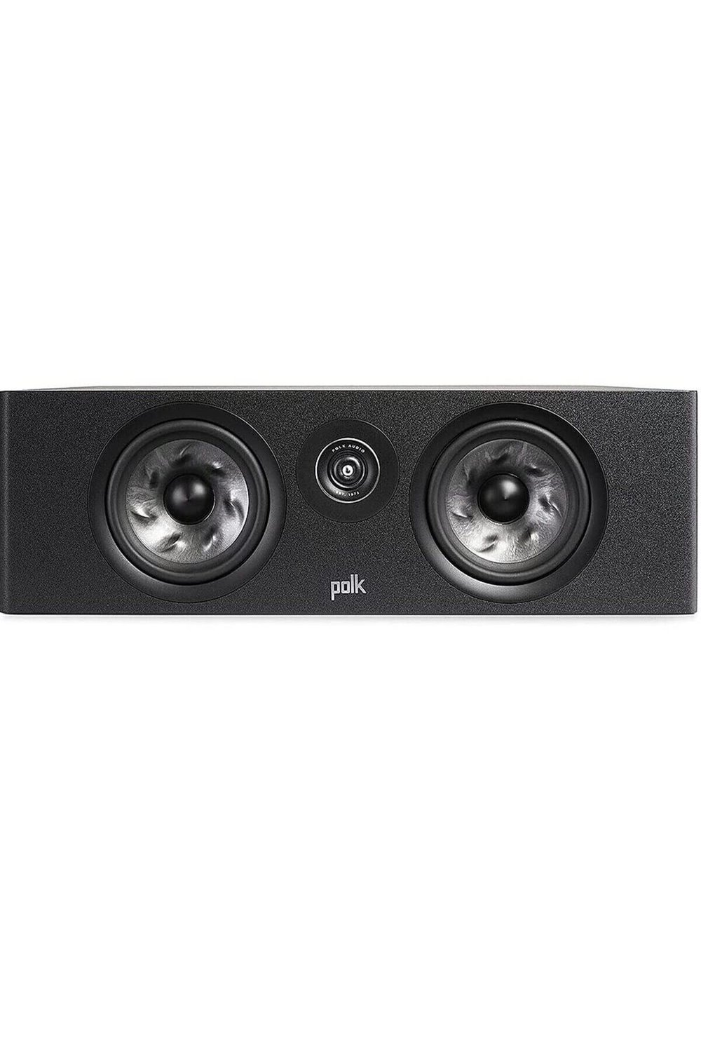 audio-reserve-r400-center-hoparlor-6-b43e.jpg