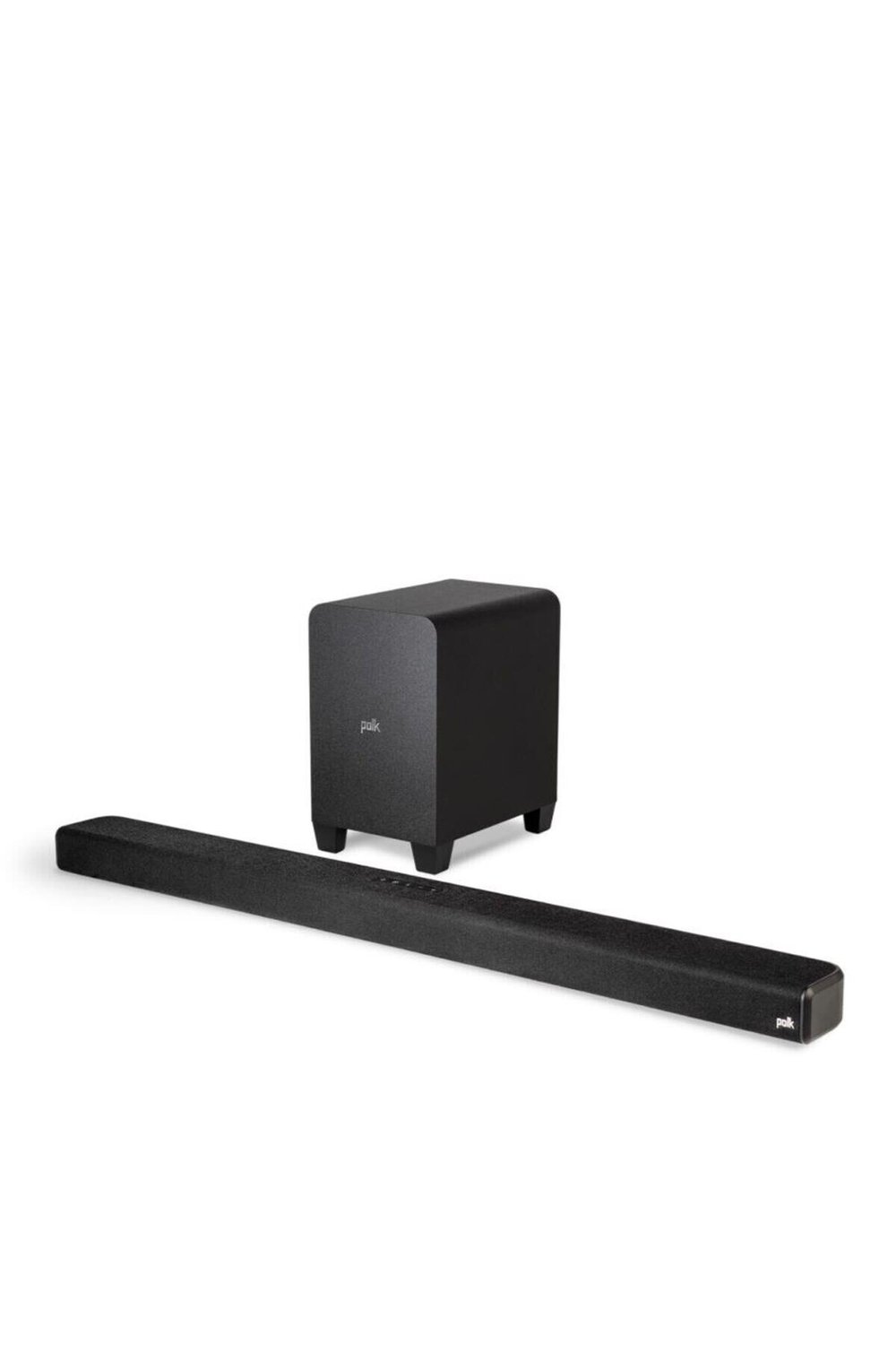 audio-signa-s4-soundbar-system-4324-9.jpg