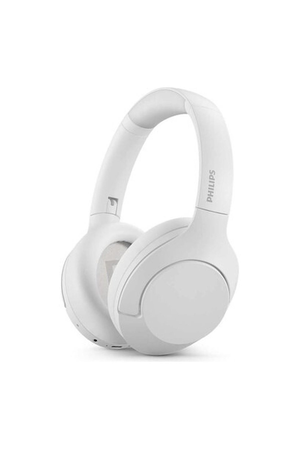 audio-tah8506wt-bt-anc-pro-kulak-ustu--dc-37f.jpg