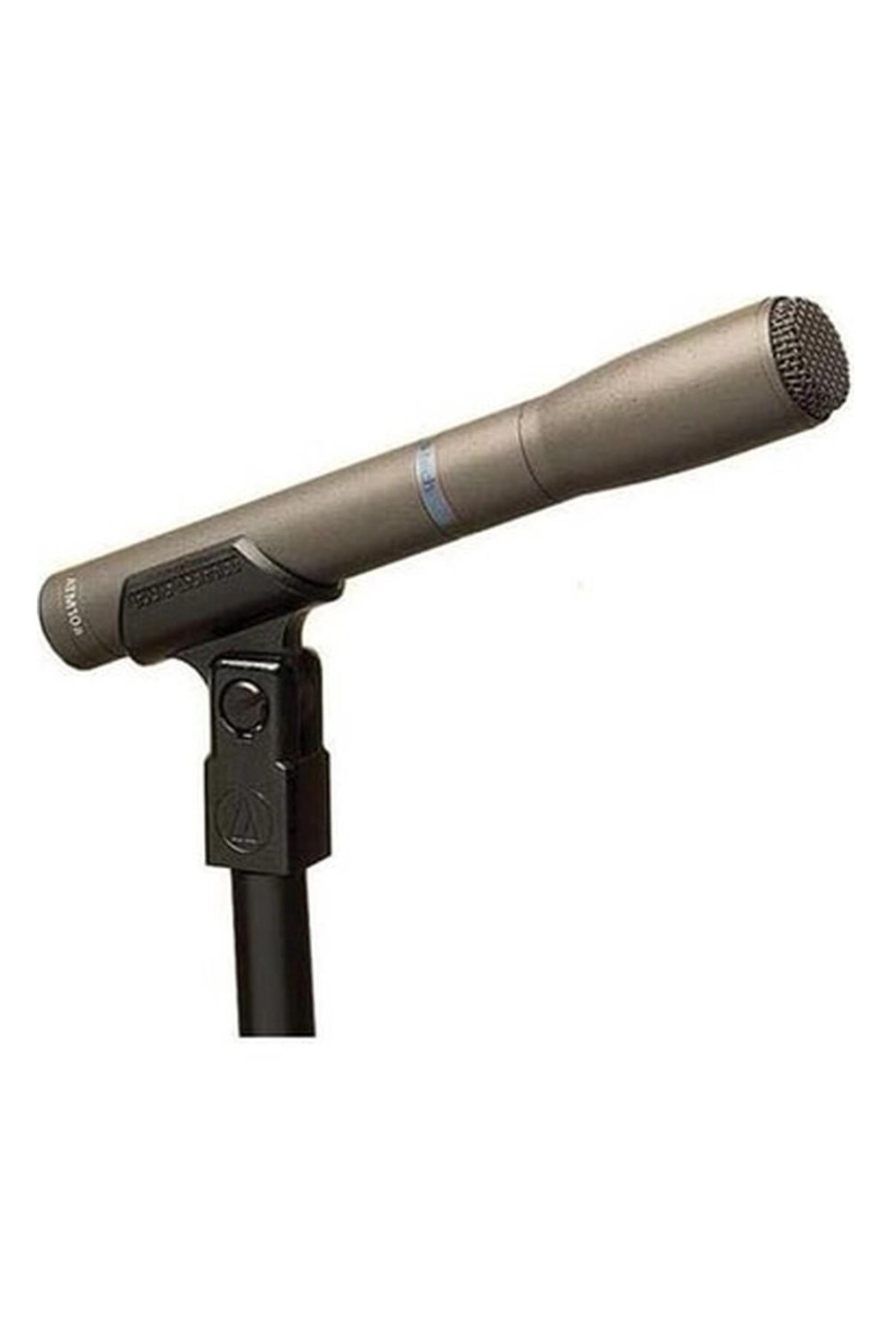 audio-technica-at8010-tum-yonlu-mikrof-c2039-.jpg